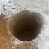 Монтаж септика в Мамоново