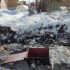 Монтаж септика в Мамоново